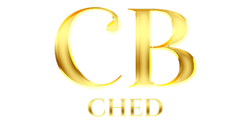 CHEDBET เว็บพนันออนไลน์ครบวงจร เดิมพันง่าย มั่นคงปลอดภัย 100%